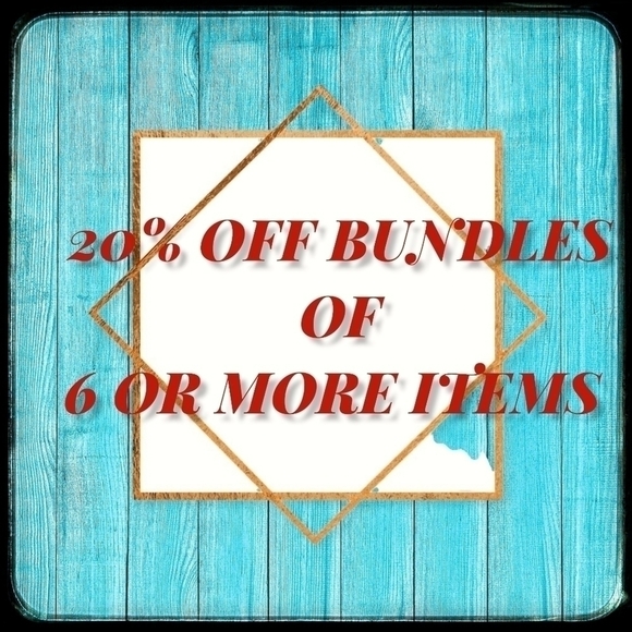 π
ΊHANDMADE Czech Glass Agate Focal Beaded Collar Necklace - Picture 6 of 6